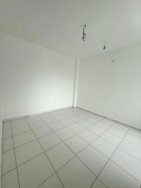 Grand Summit @ Bandar Lahat Mines untuk Untuk Dijual - RM 680,000, Feb 2026 - PropertyGuru.com.my