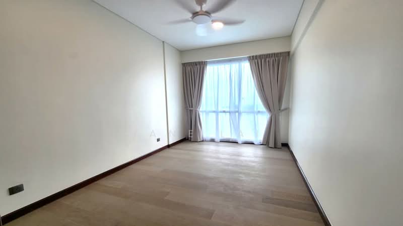 Service Residence for Rent at Puteri Cove Residences - Jane Lai - Interior - PropertyGuru.com.my