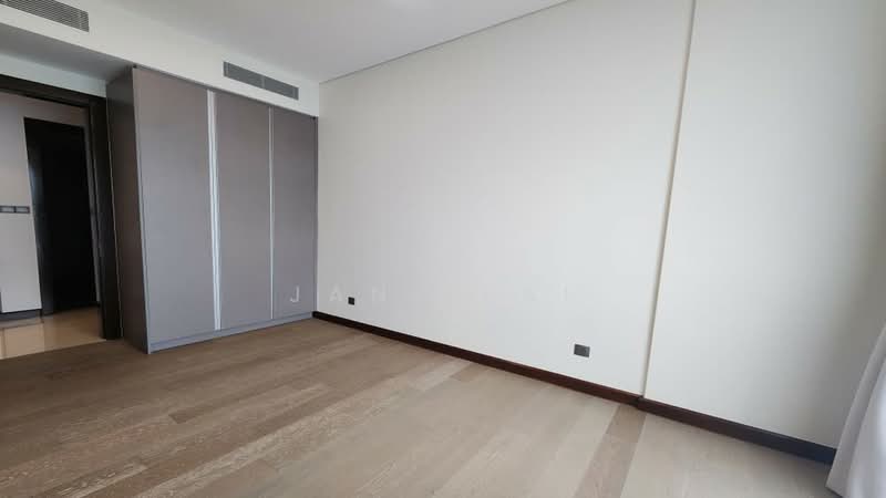 Service Residence for Rent at Puteri Cove Residences - Jane Lai - Bedroom - PropertyGuru.com.my