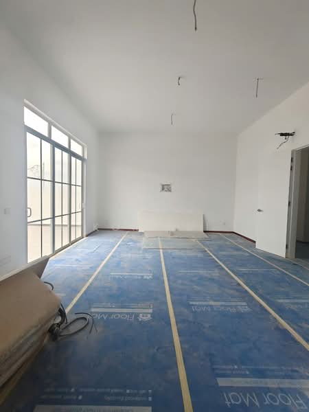 Eco Spring Ecos Spings untuk Untuk Dijual - RM 2,250,000, Feb 2026 - Interior - PropertyGuru.com.my