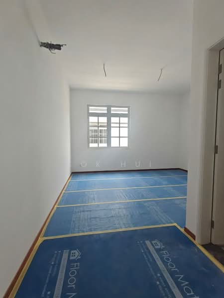 Eco Spring Ecos Spings untuk Untuk Dijual - RM 2,250,000, Feb 2026 - Interior - PropertyGuru.com.my