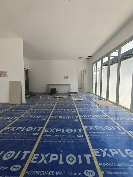 Eco Spring Ecos Spings untuk Untuk Dijual - RM 2,250,000, Feb 2026 - Interior - PropertyGuru.com.my