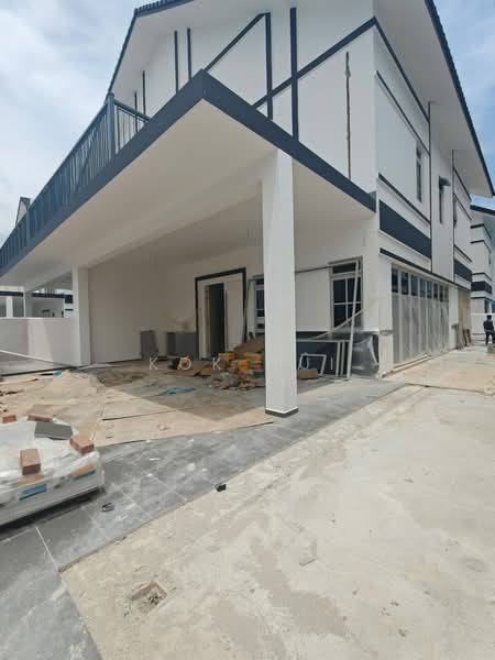 Eco Spring Ecos Spings untuk Untuk Dijual - RM 2,250,000, Feb 2026 - Exterior - PropertyGuru.com.my