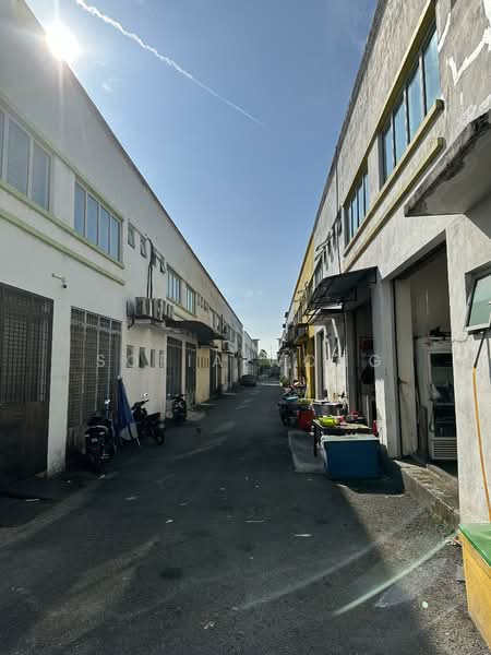 Shop / Office for Rent in Saujana Puchong (Puchong) - Sofia Wong - Exterior - PropertyGuru.com.my