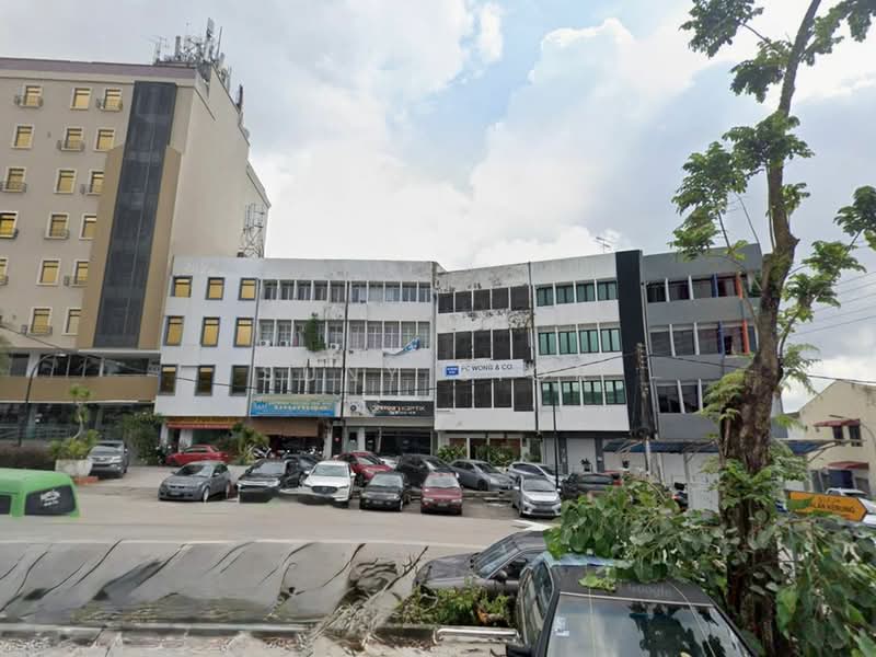 Kebun Teh Kebun Teh Kebuns Tehs untuk Untuk Dijual - RM 3,800,000, Mac 2026 - PropertyGuru.com.my