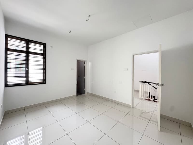 Rini Homes 7 untuk Untuk Dijual - RM 799,000, Apr 2026 - Interior - PropertyGuru.com.my