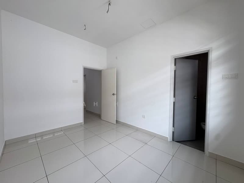 Rini Homes 7 untuk Untuk Dijual - RM 799,000, Apr 2026 - Interior - PropertyGuru.com.my