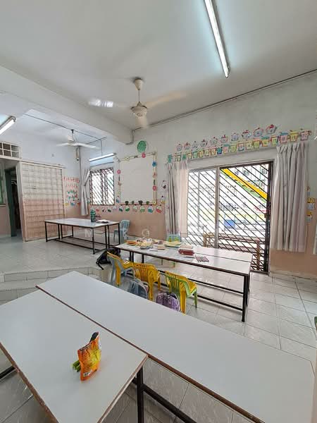 Bandar Tasik Selatan, Jalan Tasik Selatan, Kuala Lumpur untuk Untuk Dijual - RM 968,000, Feb 2026 - PropertyGuru.com.my