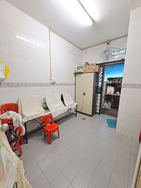 Bandar Tasik Selatan, Jalan Tasik Selatan, Kuala Lumpur untuk Untuk Dijual - RM 968,000, Feb 2026 - Interior - PropertyGuru.com.my