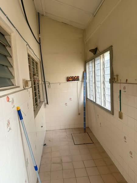 Rumah Teres untuk Dijual di Bandar Sungai Long (Selangor) - William Ng - Interior - PropertyGuru.com.my