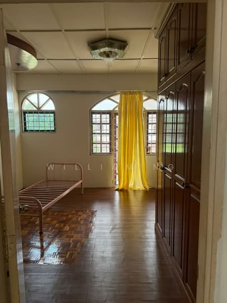 Rumah Teres untuk Dijual di Bandar Sungai Long (Selangor) - William Ng - Bedroom - PropertyGuru.com.my