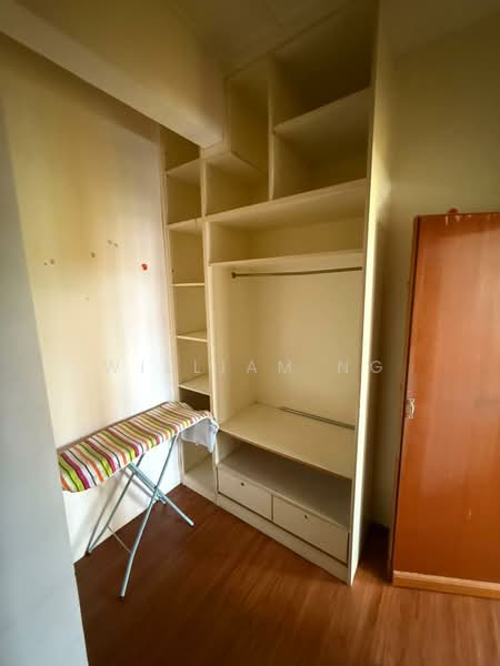 Rumah Teres untuk Dijual di Bandar Sungai Long (Selangor) - William Ng - Interior - PropertyGuru.com.my