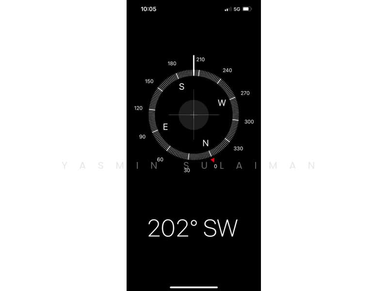 Alam Sari untuk Untuk Dijual - RM 1,300,000, Mac 2026 - PropertyGuru.com.my