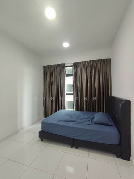 Sky Loft Premium Suites untuk Untuk Disewa - RM 3,500 /bulan, Feb 2026 - Bedroom - PropertyGuru.com.my