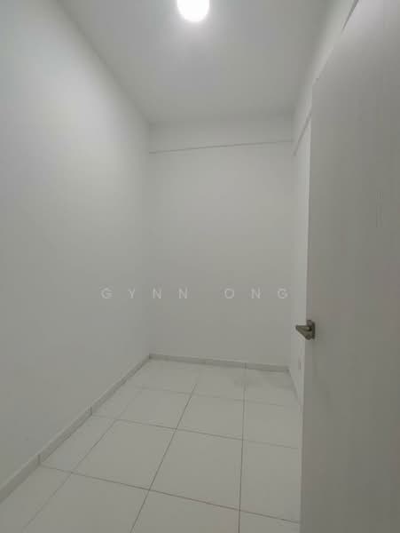 Sky Loft Premium Suites untuk Untuk Disewa - RM 3,500 /bulan, Feb 2026 - Interior - PropertyGuru.com.my