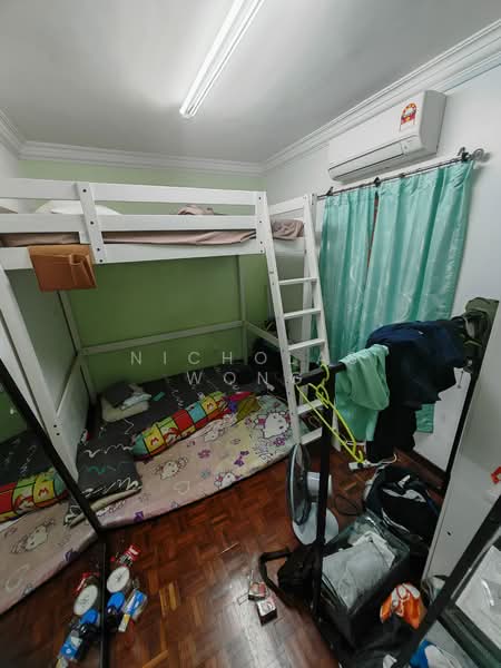 Sri Intan 2 untuk Untuk Dijual - RM 320,000, Feb 2026 - Bedroom - PropertyGuru.com.my