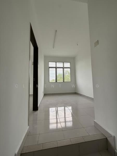 Rumah Teres 2 Tingkat untuk Dijual di Rawang (Selangor) - Clement Wong - Interior - PropertyGuru.com.my