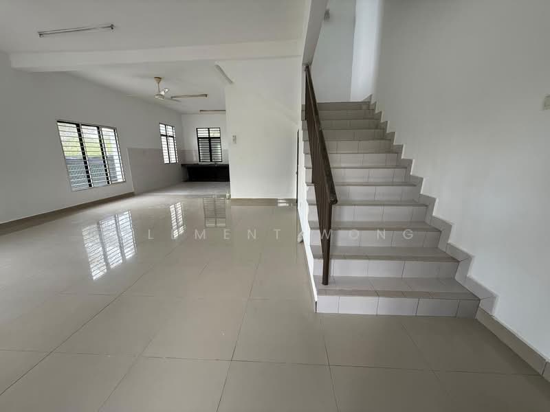 Rumah Teres 2 Tingkat untuk Dijual di Rawang (Selangor) - Clement Wong - Interior - PropertyGuru.com.my