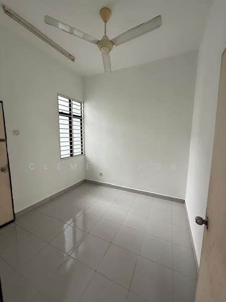 Rumah Teres 2 Tingkat untuk Dijual di Rawang (Selangor) - Clement Wong - Interior - PropertyGuru.com.my