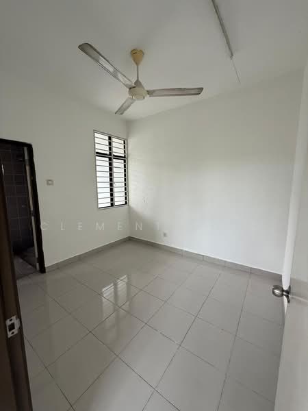 Rumah Teres 2 Tingkat untuk Dijual di Rawang (Selangor) - Clement Wong - Interior - PropertyGuru.com.my