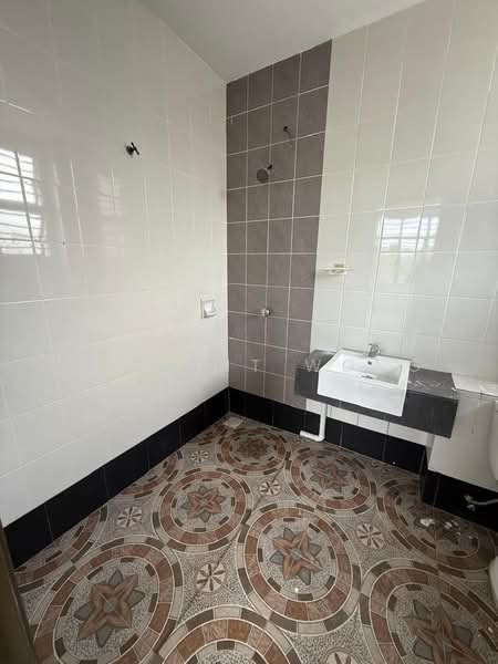 Rumah Teres 2 Tingkat untuk Dijual di Rawang (Selangor) - Clement Wong - PropertyGuru.com.my