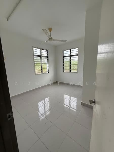 Rumah Teres 2 Tingkat untuk Dijual di Rawang (Selangor) - Clement Wong - PropertyGuru.com.my