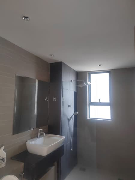 Irama Wangsa untuk Untuk Dijual - RM 650,000, Feb 2026 - PropertyGuru.com.my