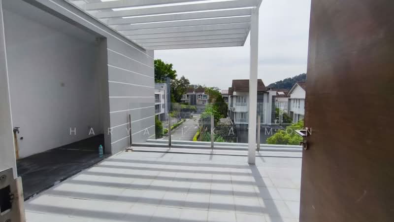 Hevea Kemensah untuk Untuk Dijual - RM 2,000,000, Feb 2026 - PropertyGuru.com.my