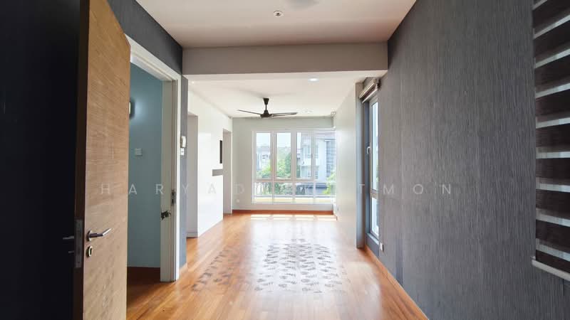 Hevea Kemensah untuk Untuk Dijual - RM 2,000,000, Feb 2026 - PropertyGuru.com.my