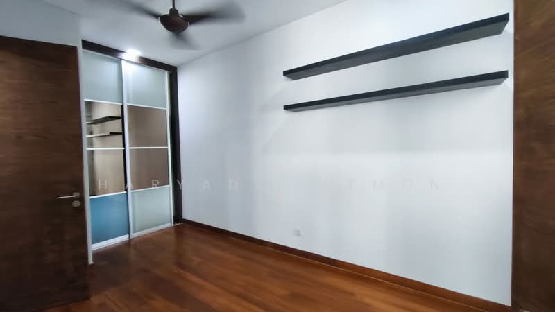 Hevea Kemensah untuk Untuk Dijual - RM 2,000,000, Feb 2026 - Interior - PropertyGuru.com.my