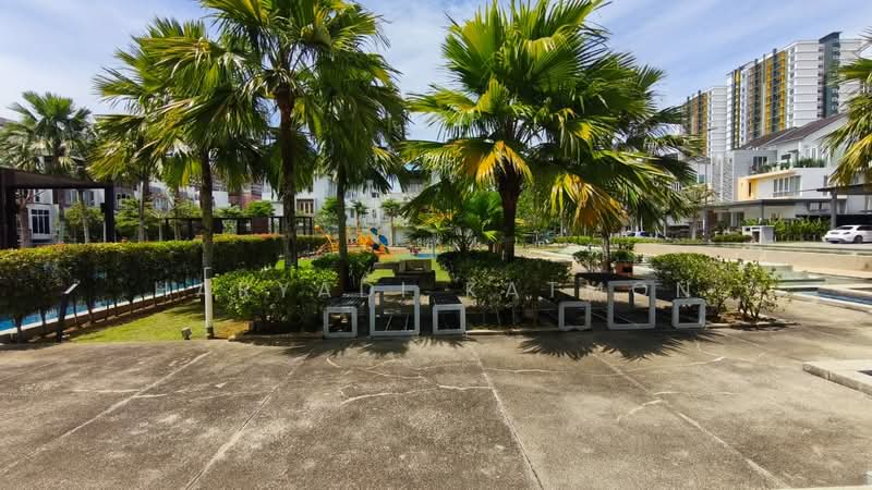 Hevea Kemensah untuk Untuk Dijual - RM 2,000,000, Feb 2026 - Exterior - PropertyGuru.com.my