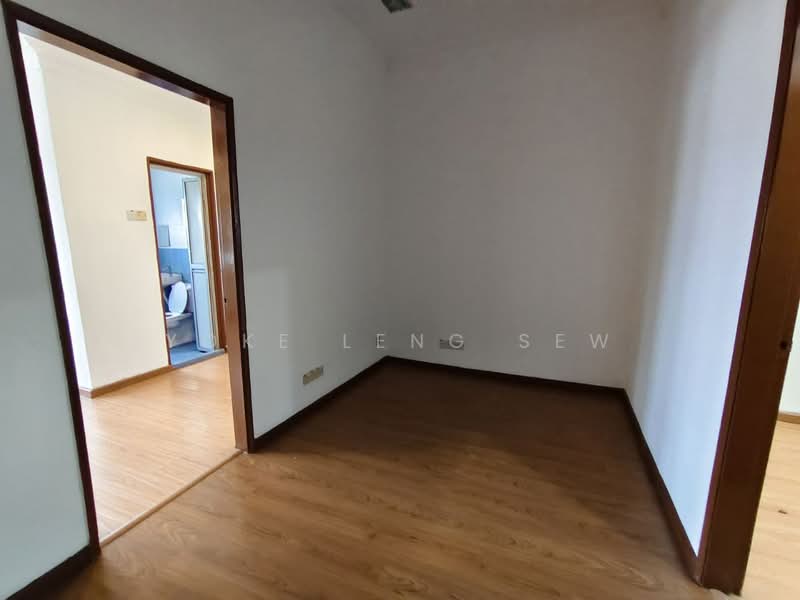 Rumah Teres 2 Tingkat untuk Dijual di Puchong (Selangor) - Yoke Leng Sew - Interior - PropertyGuru.com.my