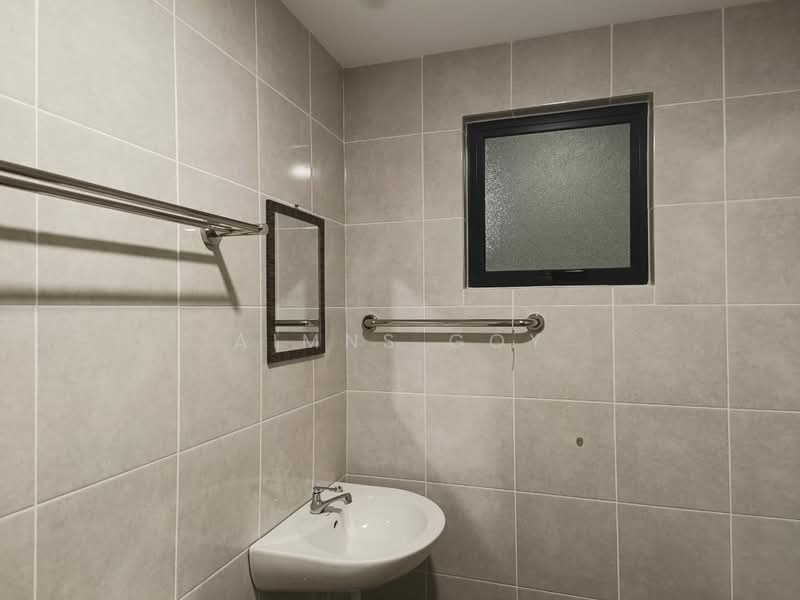 Service Residence for Rent at Huni @ Eco Ardence - Aimns Goy - PropertyGuru.com.my