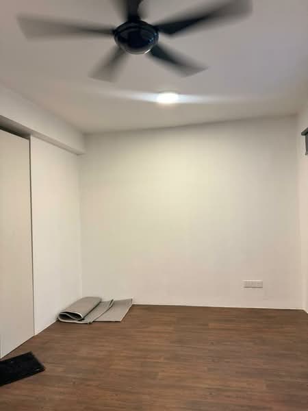 2-storey Terraced House for Rent in Dengkil (Selangor) - Krystal Lim - PropertyGuru.com.my