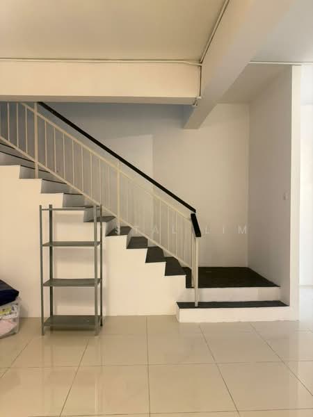 2-storey Terraced House for Rent in Dengkil (Selangor) - Krystal Lim - PropertyGuru.com.my