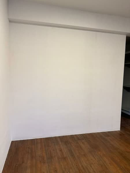 2-storey Terraced House for Rent in Dengkil (Selangor) - Krystal Lim - PropertyGuru.com.my