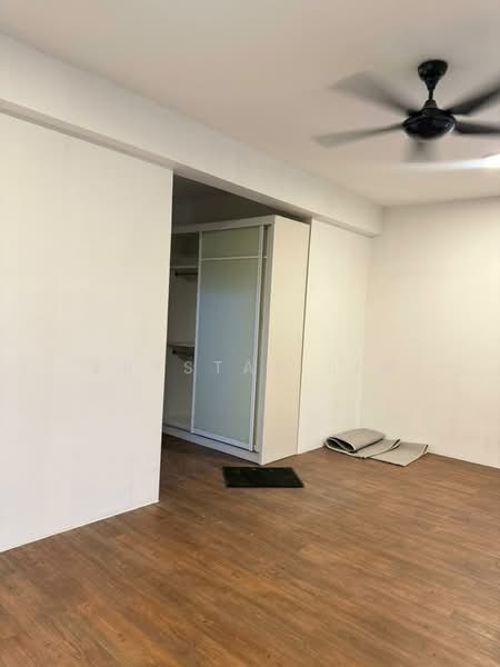 2-storey Terraced House for Rent in Dengkil (Selangor) - Krystal Lim - PropertyGuru.com.my