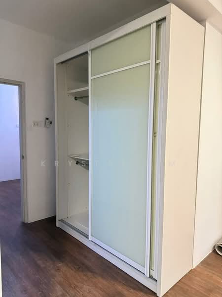 2-storey Terraced House for Rent in Dengkil (Selangor) - Krystal Lim - PropertyGuru.com.my