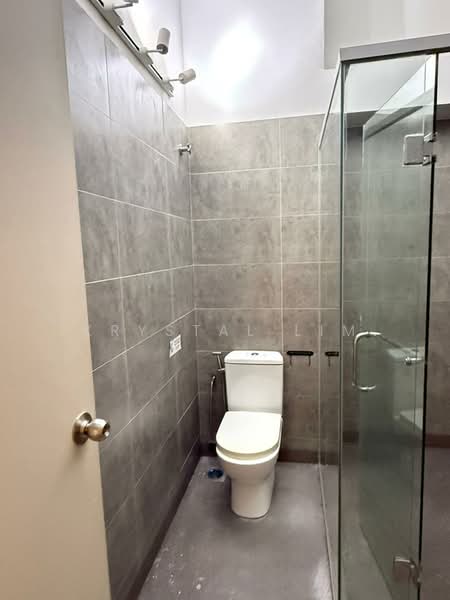 2-storey Terraced House for Rent in Dengkil (Selangor) - Krystal Lim - PropertyGuru.com.my