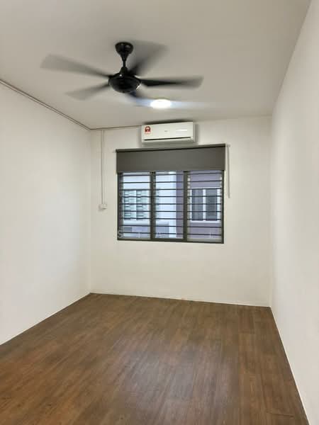 2-storey Terraced House for Rent in Dengkil (Selangor) - Krystal Lim - PropertyGuru.com.my