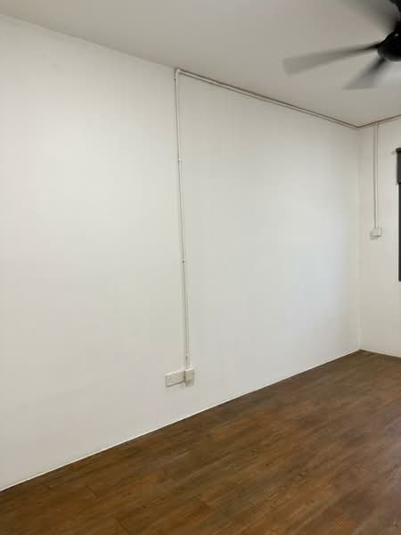 2-storey Terraced House for Rent in Dengkil (Selangor) - Krystal Lim - PropertyGuru.com.my