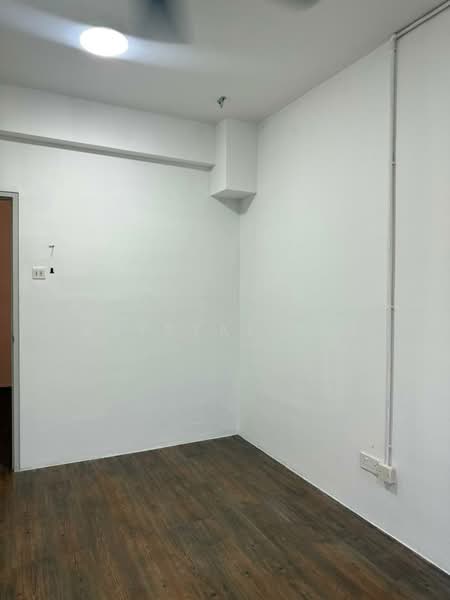 2-storey Terraced House for Rent in Dengkil (Selangor) - Krystal Lim - PropertyGuru.com.my