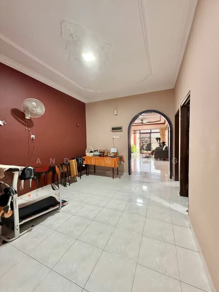 Gelang Patah Gelangs Patahs untuk Untuk Dijual - RM 428,000, Feb 2026 - Living Room - PropertyGuru.com.my