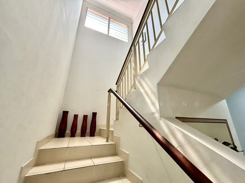 2-storey Terraced House for Sale in Nilai Impian (Nilai) - Nazerene Kurung - Interior - PropertyGuru.com.my