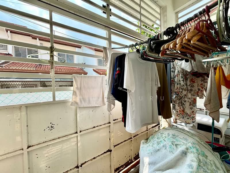 2-storey Terraced House for Sale in Nilai Impian (Nilai) - Nazerene Kurung - PropertyGuru.com.my