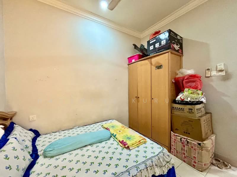 2-storey Terraced House for Sale in Nilai Impian (Nilai) - Nazerene Kurung - PropertyGuru.com.my