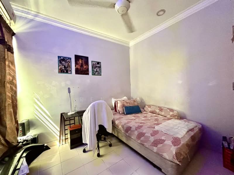 2-storey Terraced House for Sale in Nilai Impian (Nilai) - Nazerene Kurung - PropertyGuru.com.my