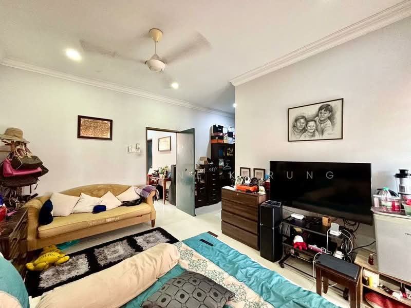 2-storey Terraced House for Sale in Nilai Impian (Nilai) - Nazerene Kurung - PropertyGuru.com.my