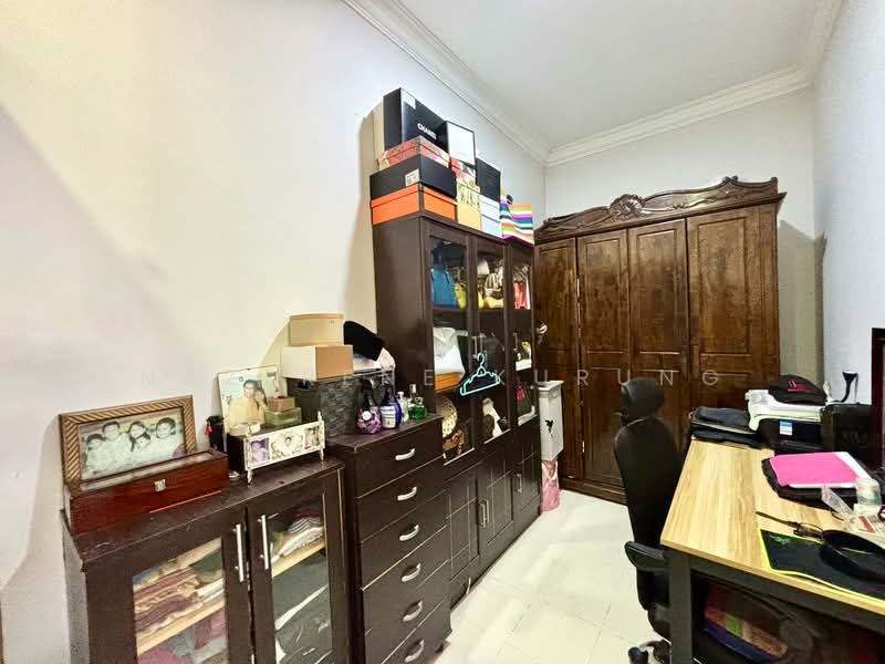 2-storey Terraced House for Sale in Nilai Impian (Nilai) - Nazerene Kurung - PropertyGuru.com.my