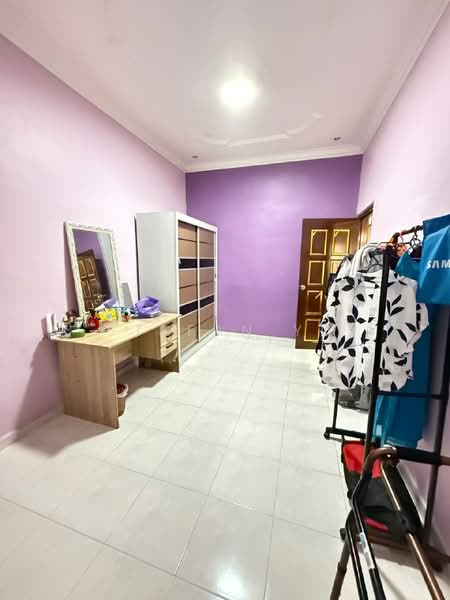Taman Dato Syed Mohamad Idrus untuk Untuk Dijual - RM 428,000, Feb 2026 - Bedroom - PropertyGuru.com.my